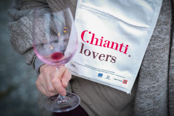 Chianti-lovers-a-Firenze-Febbraio-2019