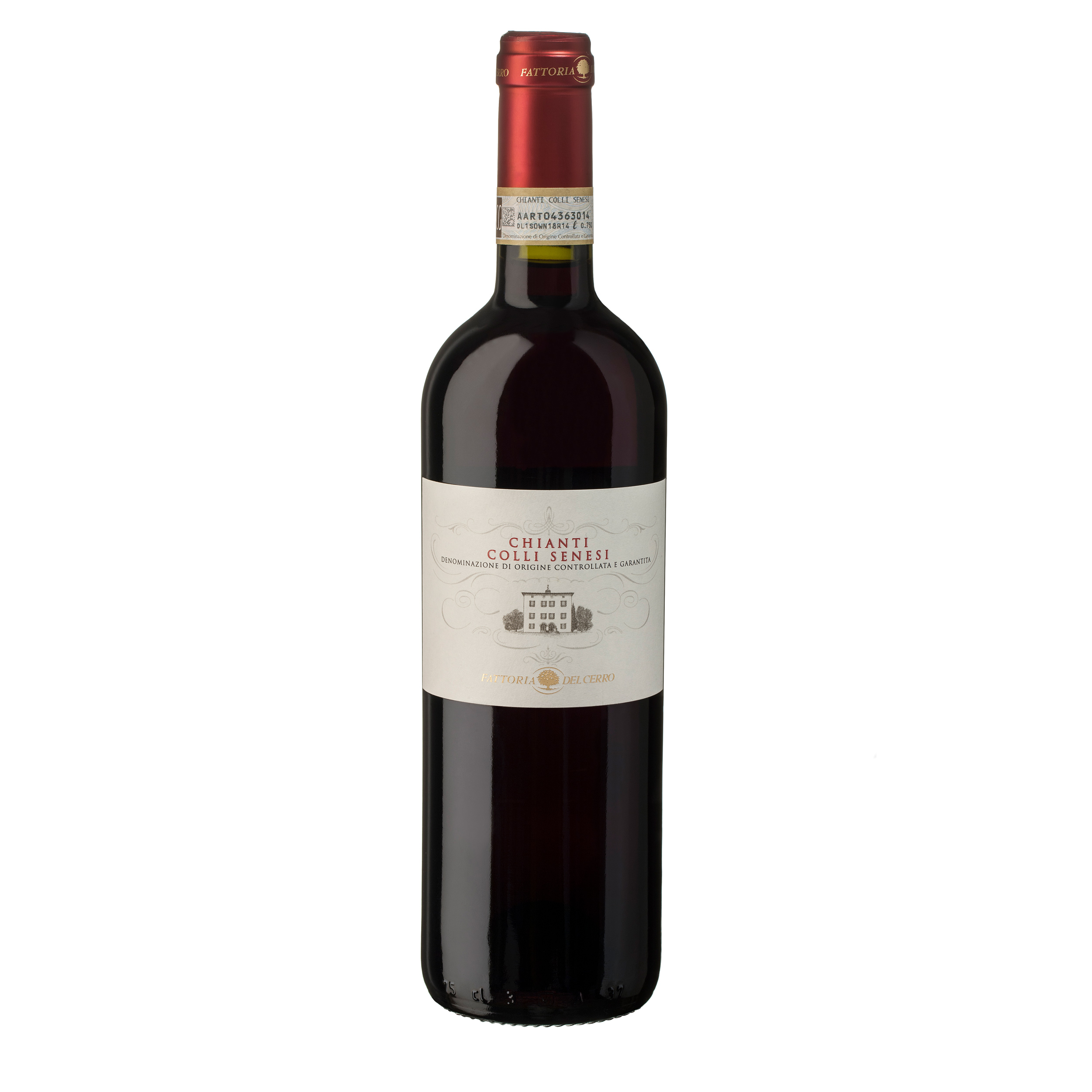 Chianti-Colli-Senesi-Fattoria-del-Cerro