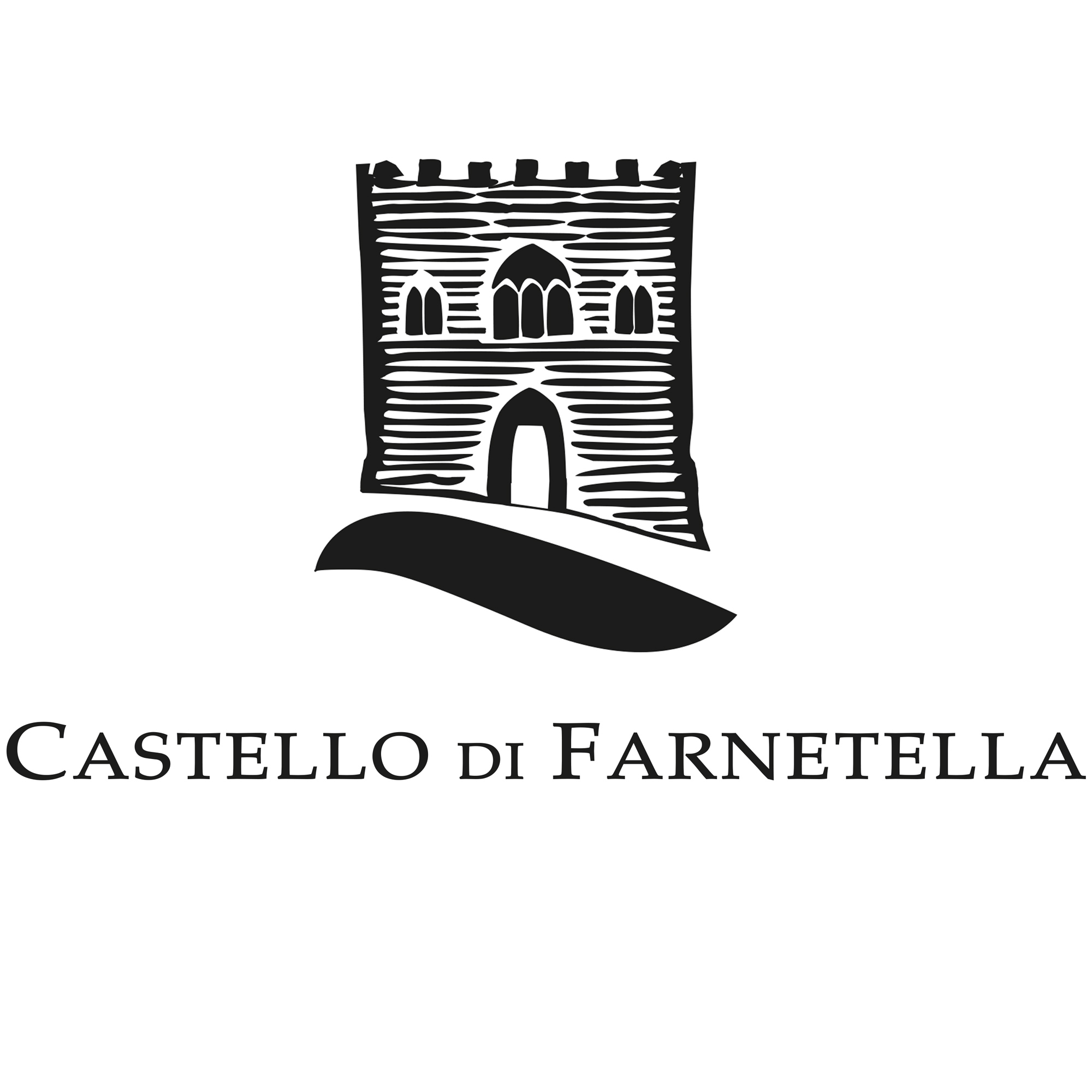 castello-di-farnetella