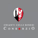 Consorzio Chianti Colli Senesi