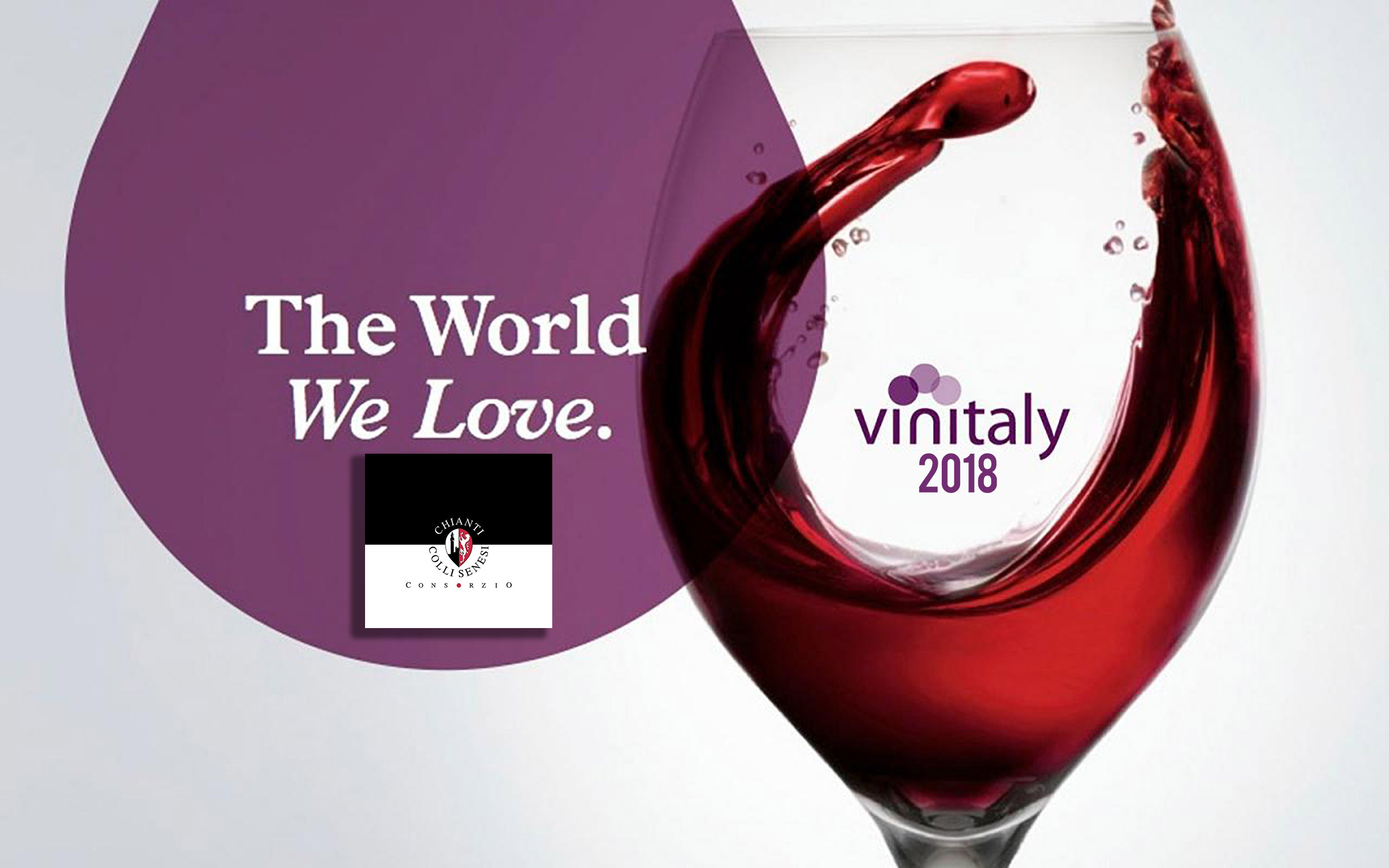 vinitaly-2018