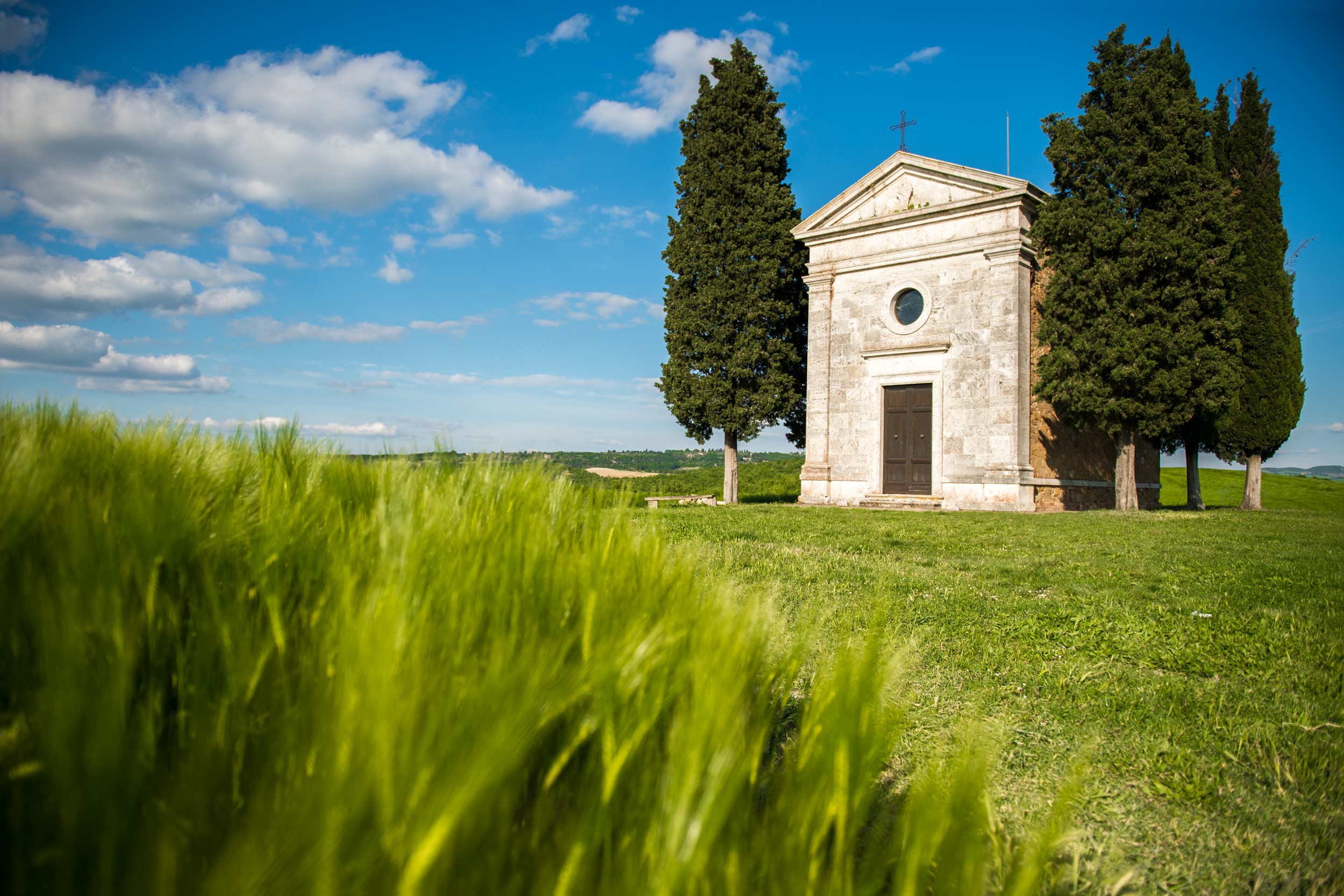 vitaleta-val-d'orcia-tuscany