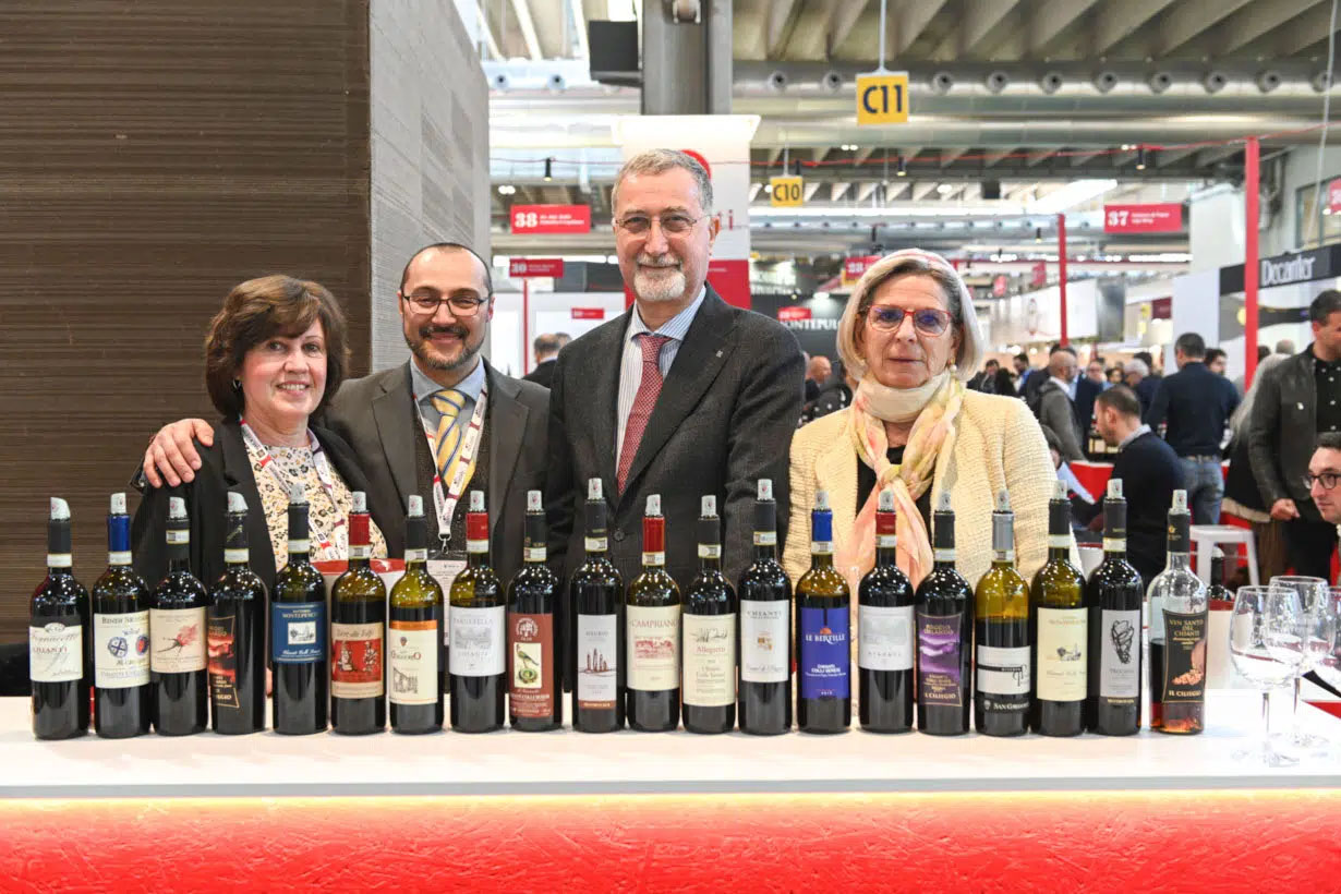 consorzio-chianti-colli-senesi-vinitaly