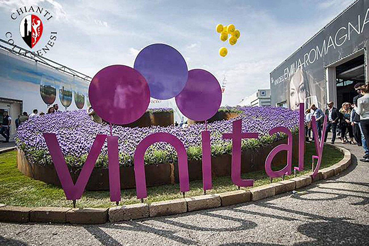 VINITALY-2017