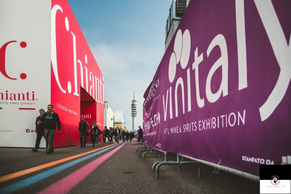 Consorzio Chianti Colli Senesi, Ente di Promozione Aziende vitivinicole a Siena - Toscana